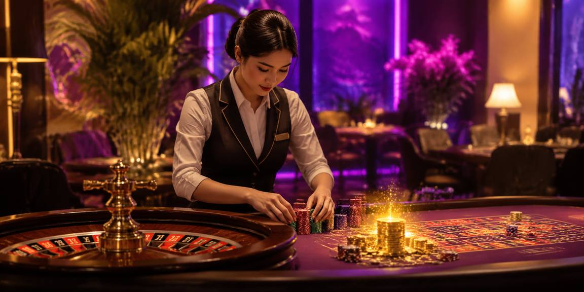 oz733 Plinko chúng tôi chạy như thế nào